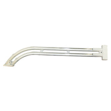 Light Guide, right, light guide for Europoint III