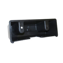 w/ additional outlets