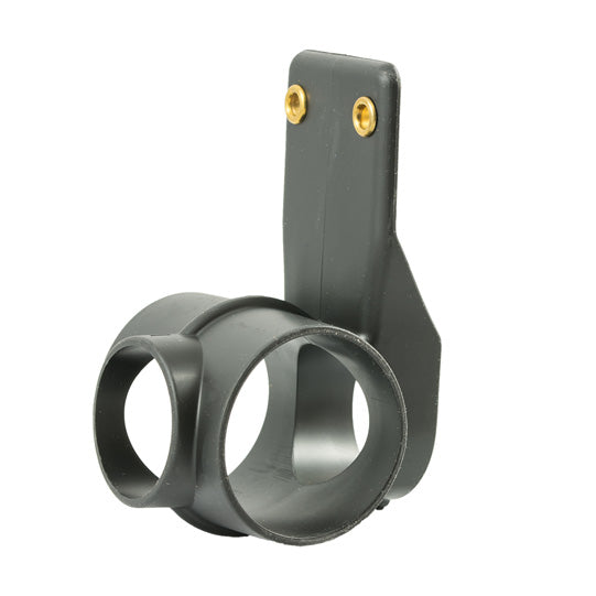 Superpoint III, rubber arm, loose, pendulum version