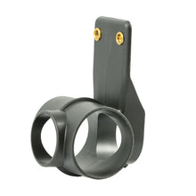 Superpoint III, rubber arm, loose, pendulum version