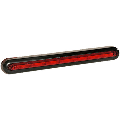 3rd brake light LED, 12 V, 1.0 m, DC
