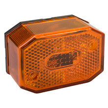 Flexipoint I, 12 V, SML, 0.80 m, DC