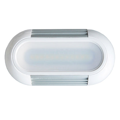 Inpoint III LED, 12/24 V, short, 0.3 m, w/o switch