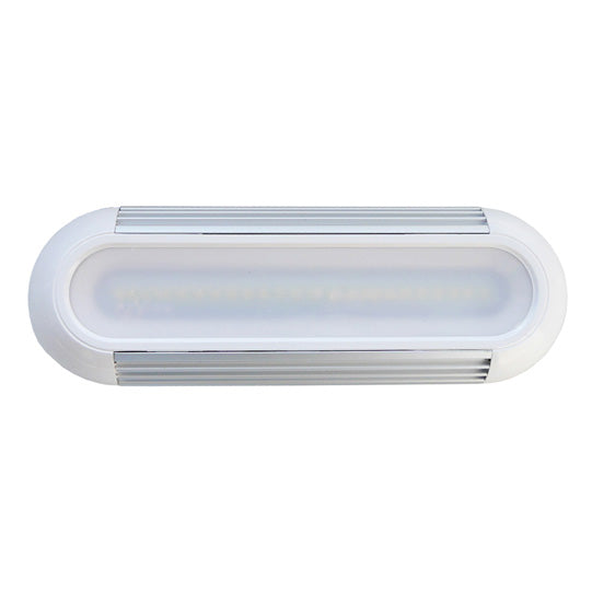 Inpoint III LED, 12/24 V, long, 0.3 m, open end, without switch