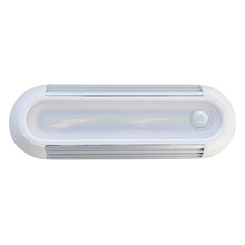 Inpoint III LED, 12/24 V, long, 0.3 m, open end