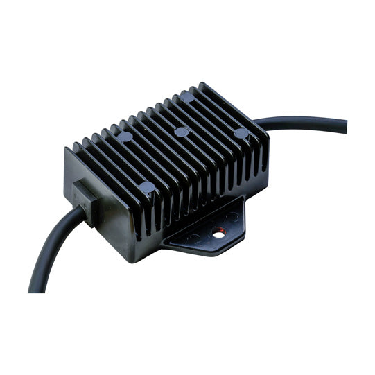 LED control unit (LCG), 12/24 V, OEM