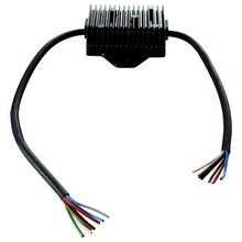 LED control unit (LCG), 12/24 V, OEM