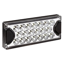 MiniLED II, 12/24 V, cable 0.5 m, P&amp;R connection