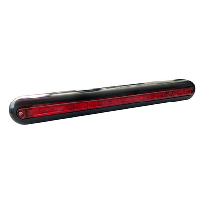 3rd stop light LED, 24 V, cable 0.50 m, open end