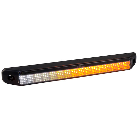 Linepoint II LED, 12/24V, li, 0, 5m, 3-pin ASS