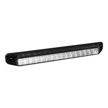 Linepoint II LED, 12/24 V, 0.5 m, 3-pin ASS