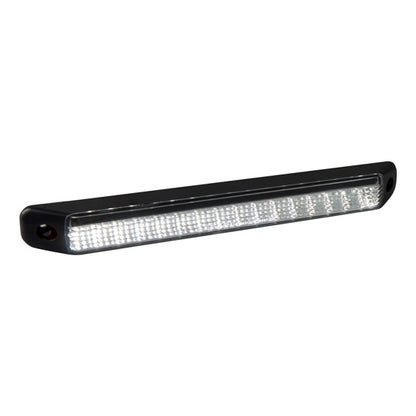 Linepoint II LED, 12/24 V, 0.5 m, 3-pin ASS