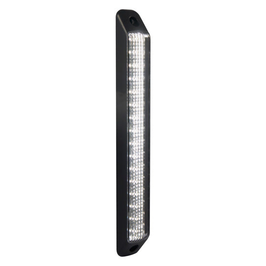 Linepoint II LED, 12/24V,0,5m,3-pin ASS,reversing,vertical,OEM