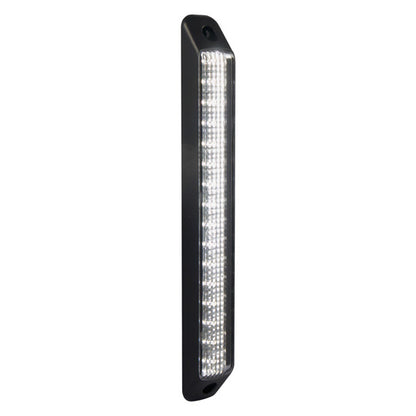 Linepoint II LED, 12/24V,0,5m,3-pin ASS,reversing,vertical,OEM
