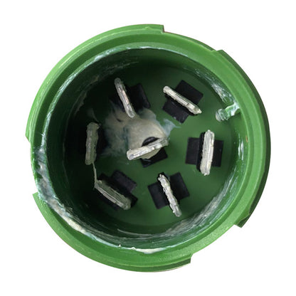 Distributor 3-pin ASS, right, for Linepoint II
