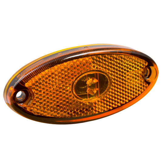 Flatpoint II LED, 24 V, SML, 1.50 m, P&amp;R