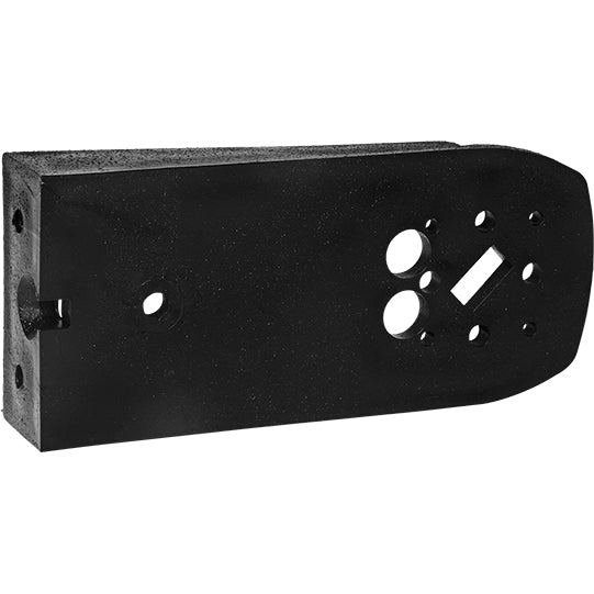 Suspension part for Flexipoint I, 150 mm, OEM