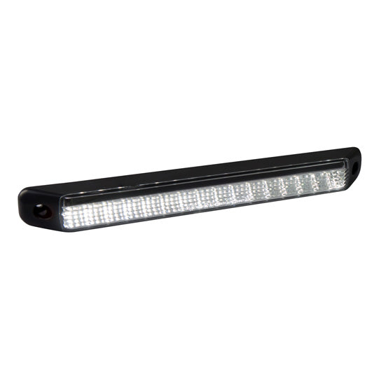 Linepoint II LED, 12/24 V, 0.5 m, open end, reversing light