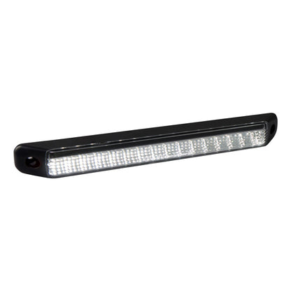 Linepoint II LED, 12/24 V, 0.5 m, open end, reversing light
