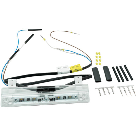 LED interior light repair kit