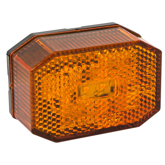Flexipoint I LED, 12 V, SML, 0.50 m, DC