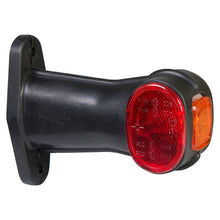 Superpoint II, 12 V, left=right, straight, 1.0 m, DC