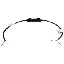 SMCG blinker control, f. SML, open end, OEM