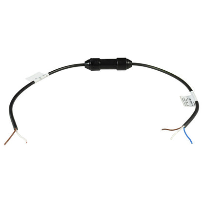 SMCG blinker control, f. SML, open end, OEM