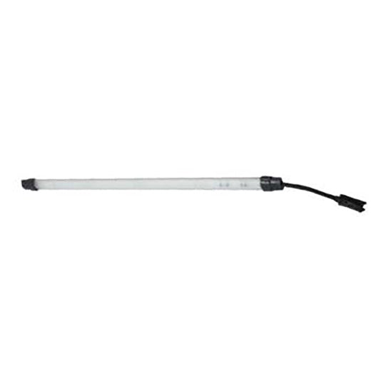 Tubepoint 450 mm, LED, 24 V, interior light
