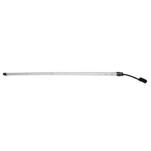 Tubepoint 900 mm, LED, 24 V, interior light