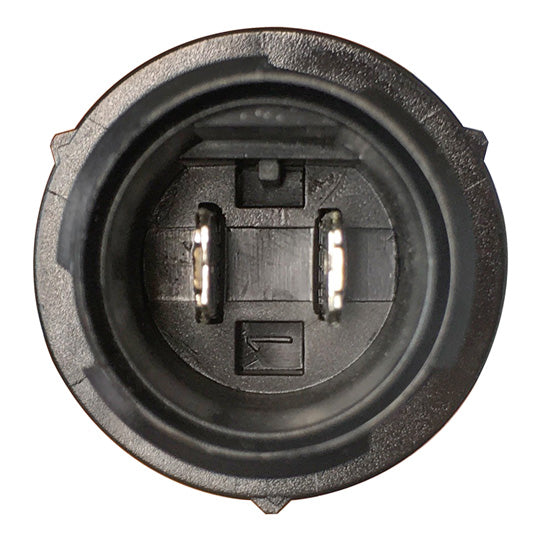 Y-cable, 2-pin Superseal to 2x2-pin ASS pin