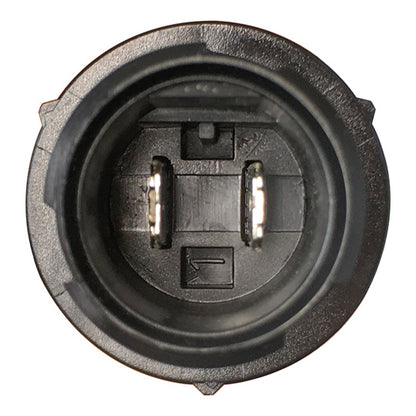 Y-cable, 2-pin Superseal to 2x2-pin ASS pin