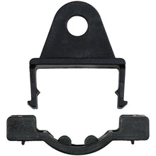 Tubepoint mounting kit, pendulum bracket