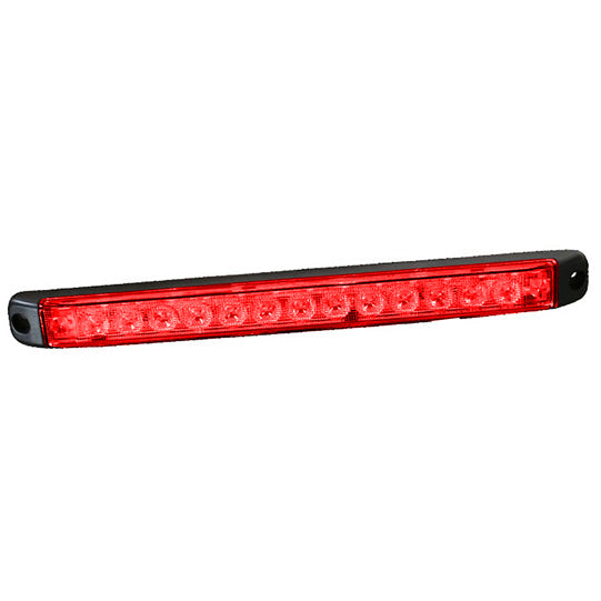 Linepoint I LED, 12/24 V, tail light, 0.5 m