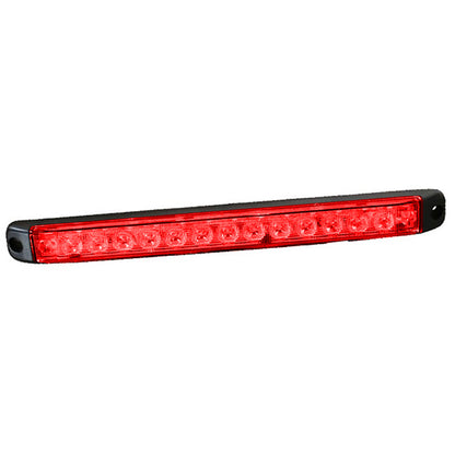 Linepoint I LED, 12/24 V, tail light, 0.5 m