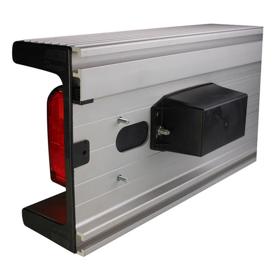 Protective cover, for Eco-/Europoint, small