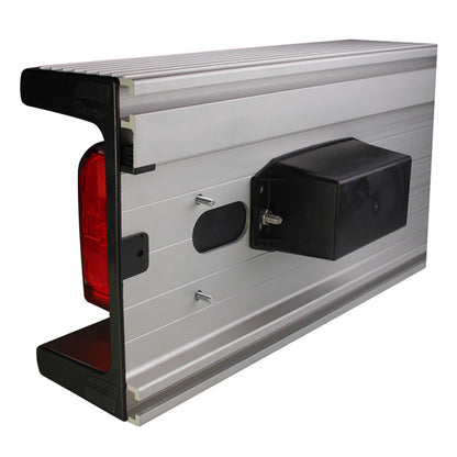 Protective cover, for Eco-/Europoint, small
