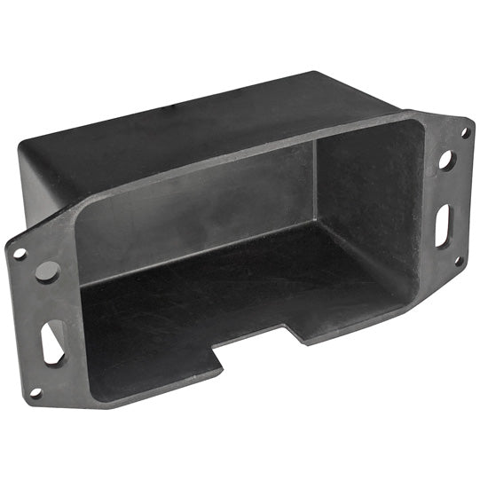 Protective cover, for Eco-/Europoint, small