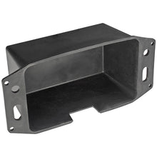 Protective cover, for Eco-/Europoint, small