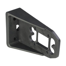Suspension part for Flexipoint I