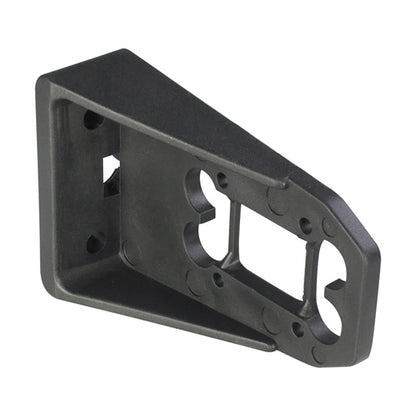 Suspension part for Flexipoint I