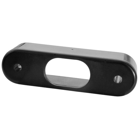 Mounting bracket for Posipoint II LED