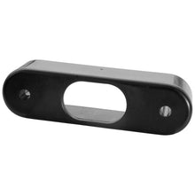 Mounting bracket for Posipoint II LED