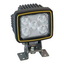 Workpoint 3000 LED, 12/24 V, 1.5 m