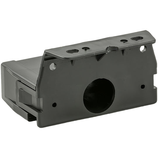 Protective cover with angle for Flatpoint and Sidepoint