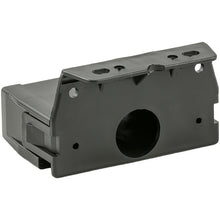 Protective cover with angle for Flatpoint and Sidepoint