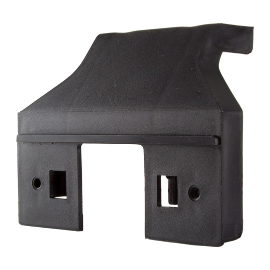 Valeo mounting bracket, for Unipoint