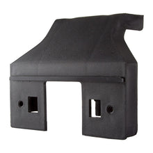 Valeo mounting bracket, for Unipoint