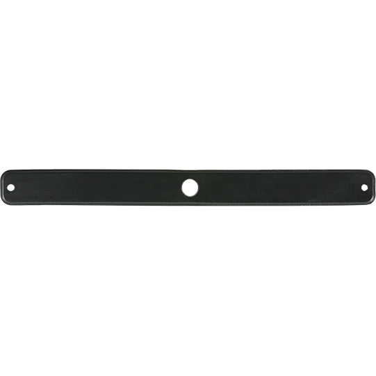 Rubber pad for Linepoint I