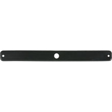 Rubber pad for Linepoint I